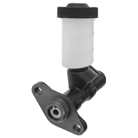 Clutch Master Cylinder RHD Mk1-2.5 - MXV8128