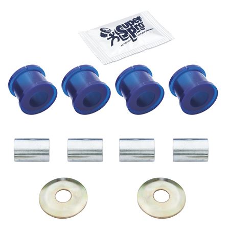 Anti Roll Bar Drop Link Bush Kit Urethane (4 piece) MX 5 Mk1 - MXV8176 - Superpro
