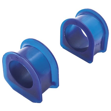 Steering Rack Mounting Bush Urethane (pair) MX 5 Mk1 - MXV8178 - Superpro