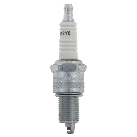 Spark Plug N12YCC - N12YCC - Champion