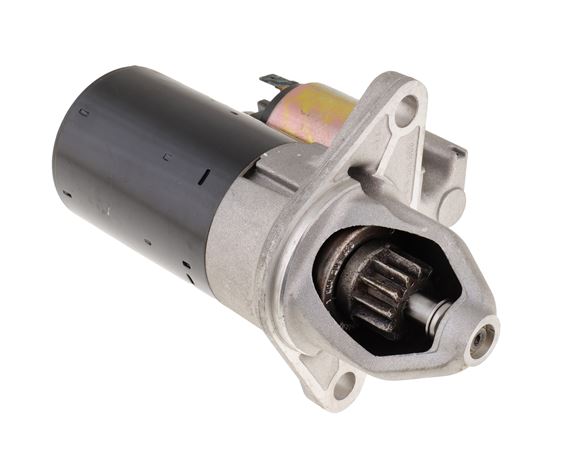 MG TF Engine starter | cost for your car