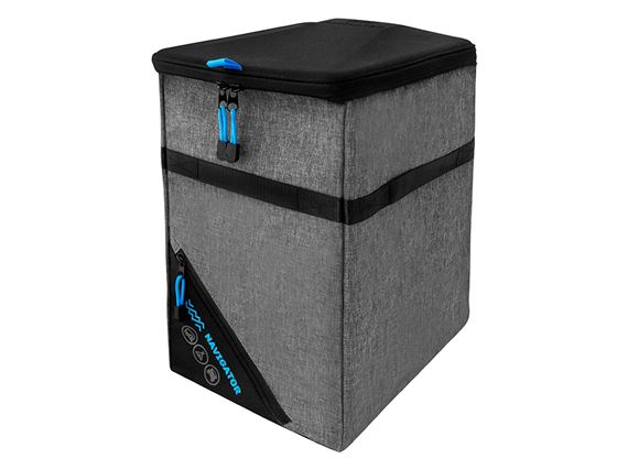 Mini Bin Buddy - NAV032 - Navigator