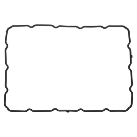 Sump Gasket - NCA1730ADP1 - OEM