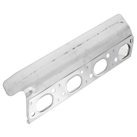 Exhaust Manifold Gasket LH - NCA2907AEP1 - OEM