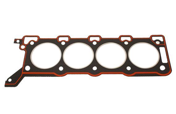 Cylinder Head Gasket RH 1.50mm - NCC2540BCP1 - OEM