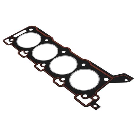 Cylinder Head Gasket RH 1.50mm - NCC2540BCP1 - OEM