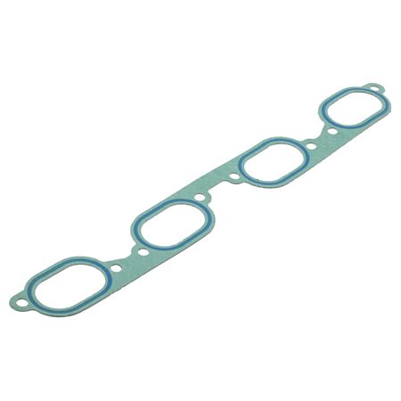 Inlet Manifold Gasket Upper - NCC3018ABP1 - OEM