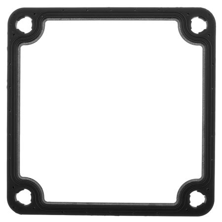 Outlet Elbow Gasket - NCC7735BAP - Aftermarket