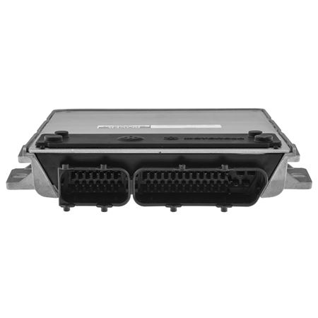 Electronic Control Unit - MPi Engine - NNN000060 - Exchange - Genuine MG Rover