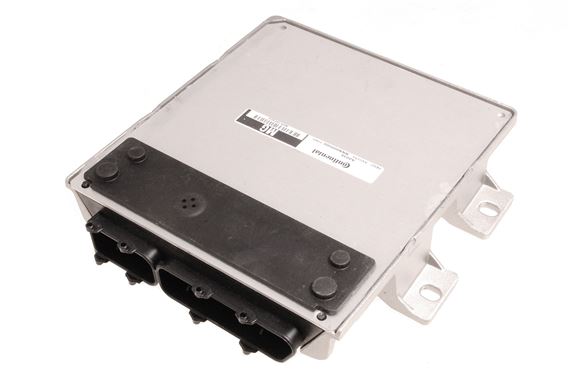 Electric control unit assembly - NNN000500 - Genuine MG Rover