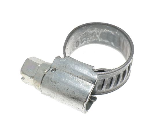 Hose Clip - NRC1360 - Genuine