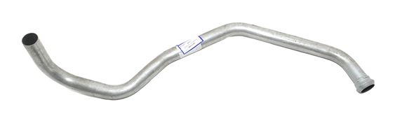 Exhaust Downpipe RH - NRC3195P - Aftermarket