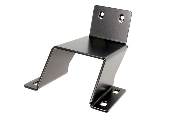 Body Mounting Bracket - NRC5665P - Aftermarket