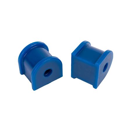 Anti Roll Bar D Bush Rear 110 Comfort Blue 1XJ - NRC5674PBB - Polybush