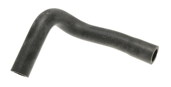 Heater Hose - NRC6352 - Genuine