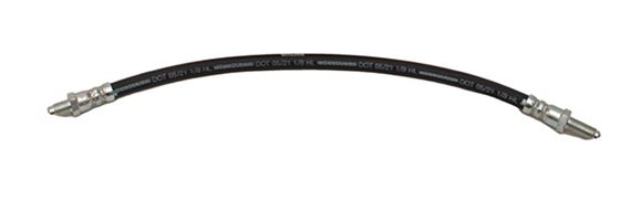 Brake Hose Rear - NRC9458GIRLING - Lucas