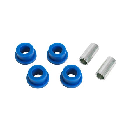 A Frame Bush Set (M19 Bolt) Comfort Blue 1Q - NTC1773PBB - Polybush