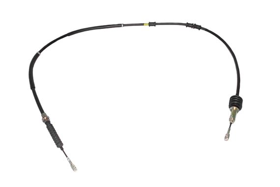 Handbrake Cable - NTC6125P1 - OEM