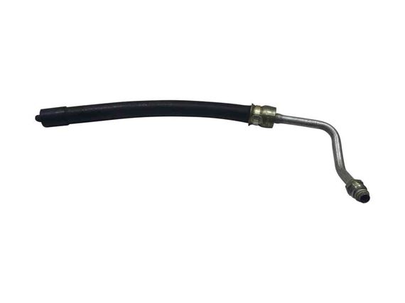 Power Steering Hose LHD - Box to Reservoir - NTC8864P - Aftermarket