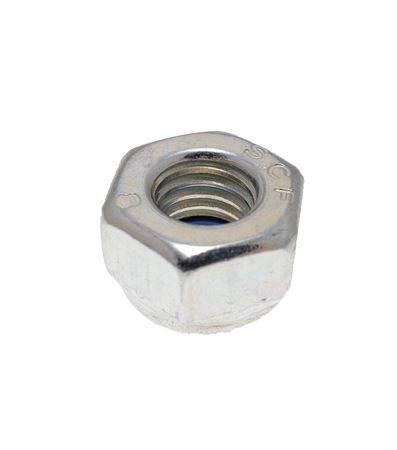 Nyloc Nut M10 - NY110047LP1 - OEM