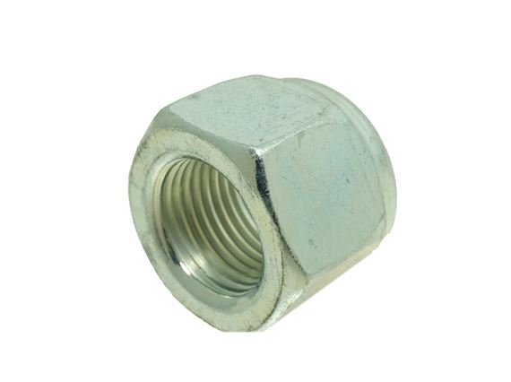 Nyloc Nut M16 - NY610041L - Genuine