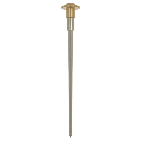 Carb Needle ADE - NZX4005