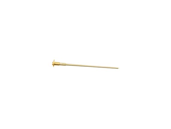 Carb Needle ADH - NZX4008