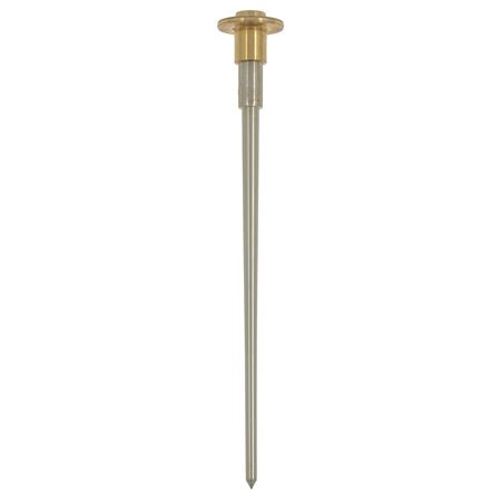 Carb Needle BDR - NZX8016
