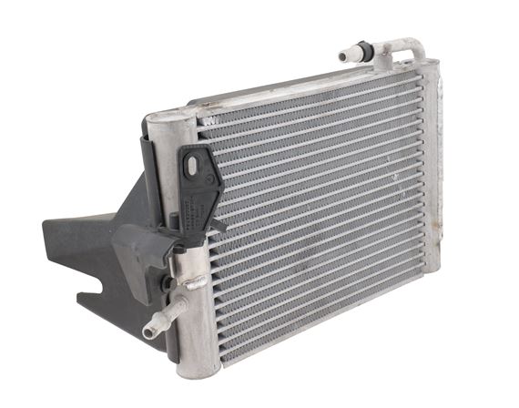 Oil Cooler Assembly - PBC500200 - Genuine