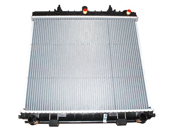 Radiator - PCC108460P1 - OEM