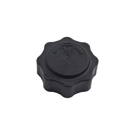 Expansion Tank Cap - PCD100160XP