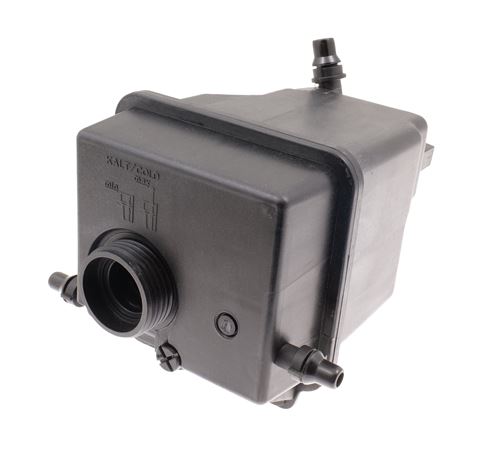 Expansion Tank - PCF000033P - Aftermarket