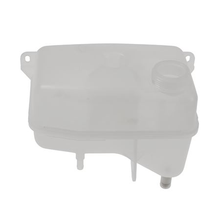 Expansion Tank - PCF101590P - Aftermarket