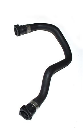 Coolant Valve Hose - PCH001140P - Aftermarket