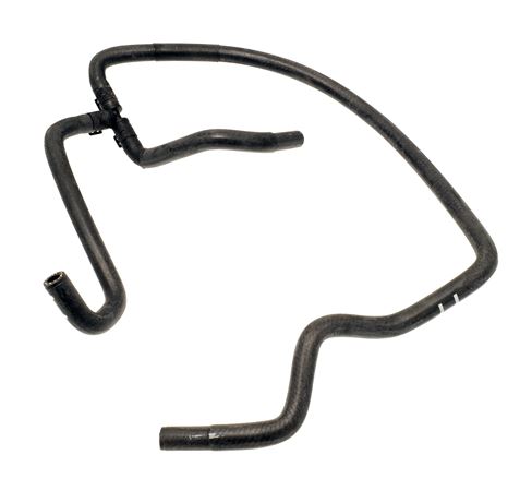 Bleed Hose Cooling System - PCH116972 - MG Rover