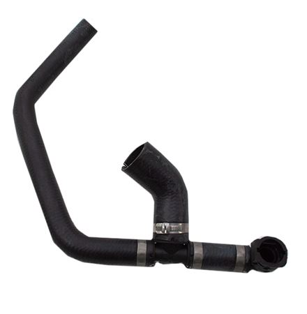 Cooling System Hose - PCH501510P - Aftermarket