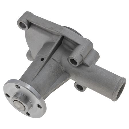 Water Pump - PEB10037SLP - MG Rover