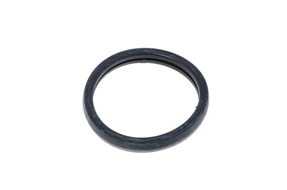 Thermostat Seal - PEF10010P - Aftermarket