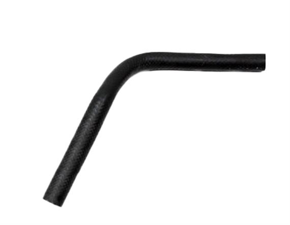 EGR Cooler Hose - PEH000310P - Aftermarket