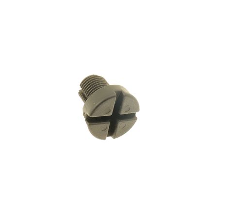 Bleed Screw - PEI000010 - Genuine