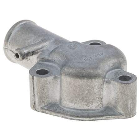Elbow-Engine Coolant Outlet - PEQ10019 - MG Rover