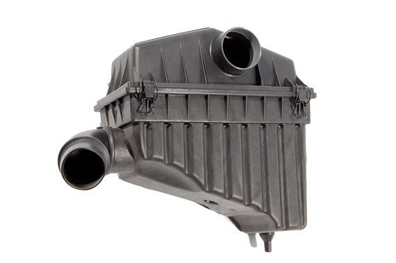 Air Cleaner Assembly - PHB000230 - Genuine MG Rover