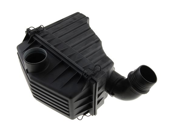 Air Cleaner Assembly - PHB103000 - Genuine MG Rover