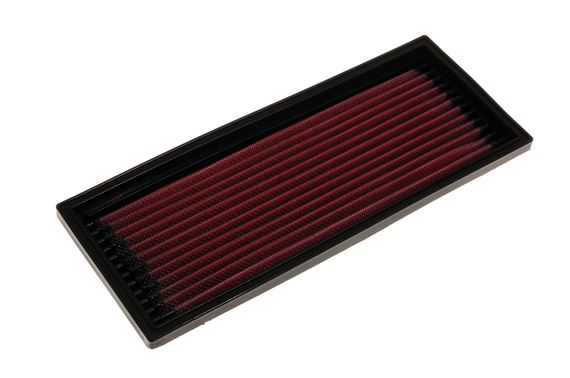 Replacement Air Filter 33-2647 - PHE100421KN - K&N