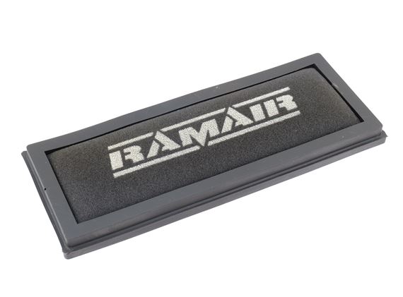 Performance Foam Filter - PHE100421RAM - Ramair