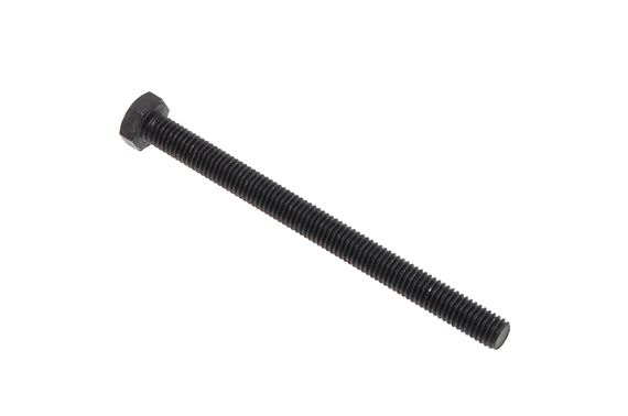 Screw - Spindle Securing - PQF100040 - Genuine MG Rover