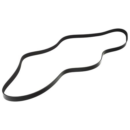 Drive Belt - PQS101480P - Aftermarket