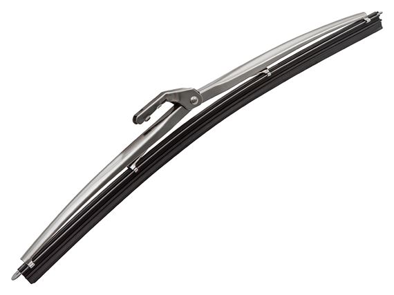 Wiper Blade S/Steel Series - PRC1330SS - Aftermarket