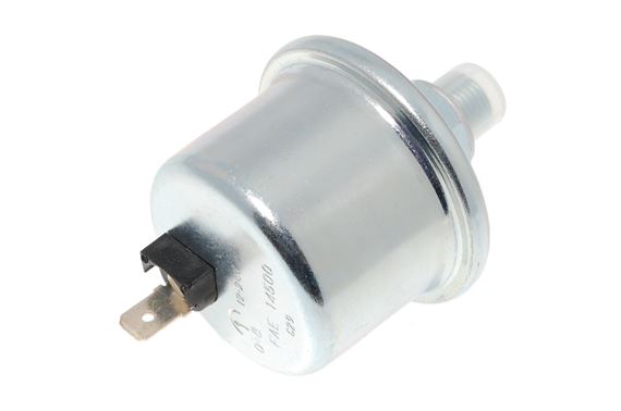 Oil Pressure Sender - PRC4043P - Aftermarket