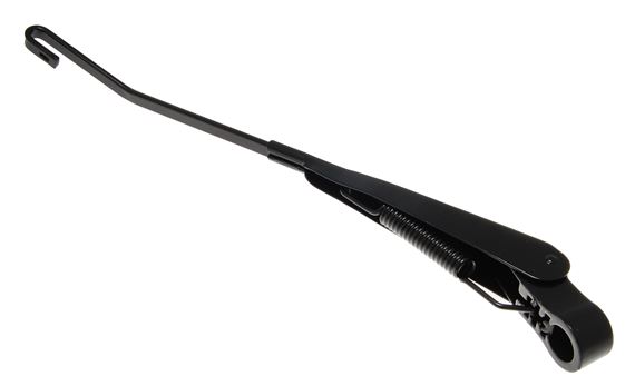 Wiper Arm LHD - PRC4277 - Genuine